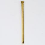 Afbeelding - https-www-ez-catalog-nl-Asset-7d2f89484c9b4579bda7174202a47d45-ImageFullSize-869-31-605-jpg